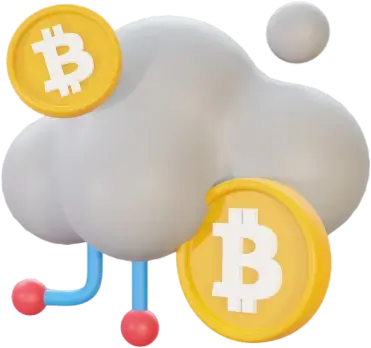 Immediate Intal 4X - Finansal Sistemlerin Merkezsizleşmesine Yenilikçi Yaklaşım Immediate Intal 4X