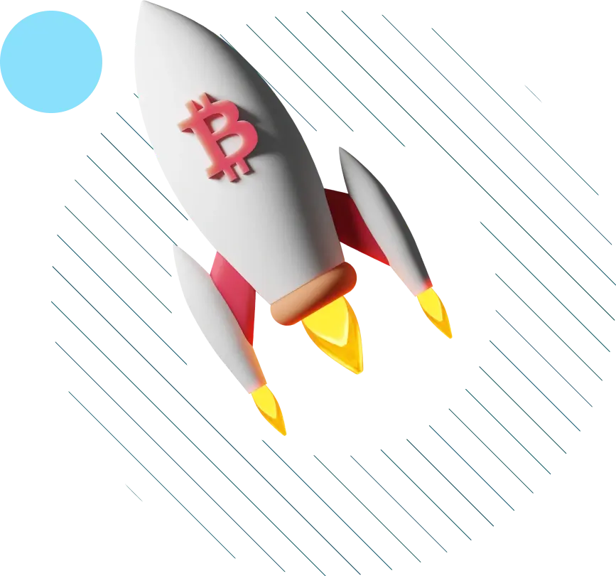Immediate Intal 4X - مقدمة عن قوة تقنية Blockchain: أمان معزز باستخدام التشفير